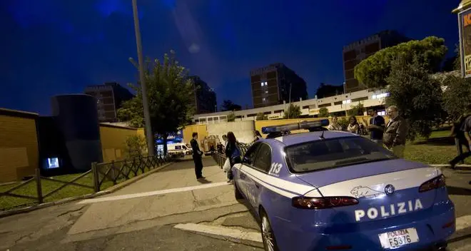 Raggira parroco con finta eredità: arrestato
