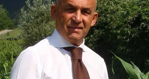 A rischio anche il raccolto del 2013