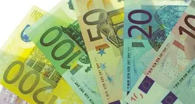 Dalla Provincia 10 milioni ai Fondi rischi dei Confidi