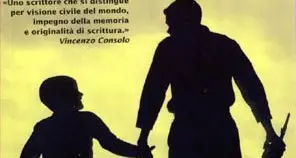 Archeologo della memoria per illuminare il presente