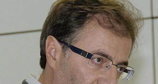 «Oltre alla droga rivalità razziale»
