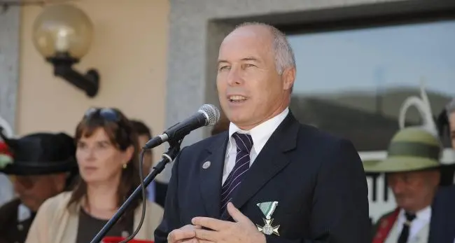 Spending review, Panizza: “Non escludo corte internazionale”