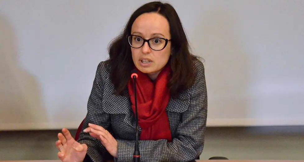 Fondazione Museo Civico, si dimette la presidente Fiorini