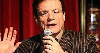 Scrivi a Ranieri ed entri gratis al concerto