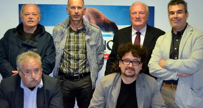 «Basta con le indennità alle Circoscrizioni»