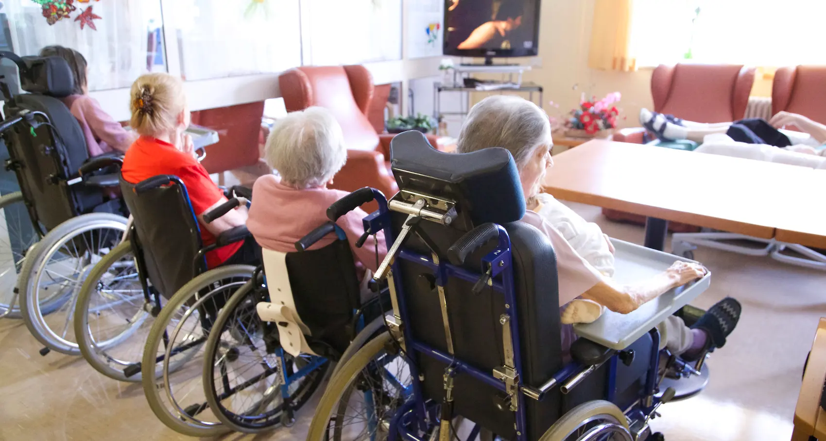 Madre e figlia condannate ad un anno per peculato