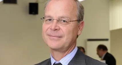Il professor Nesi nel Comitato diritti umani