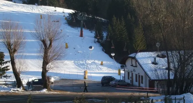 Monte Nock, la Stua resta chiusa