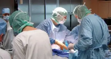 Sanità, nominati quattro nuovi primari