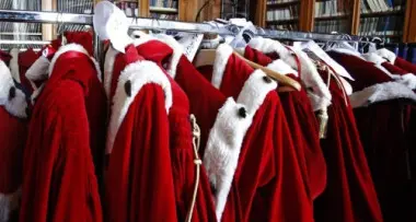Anno giudiziario, crescono i reati