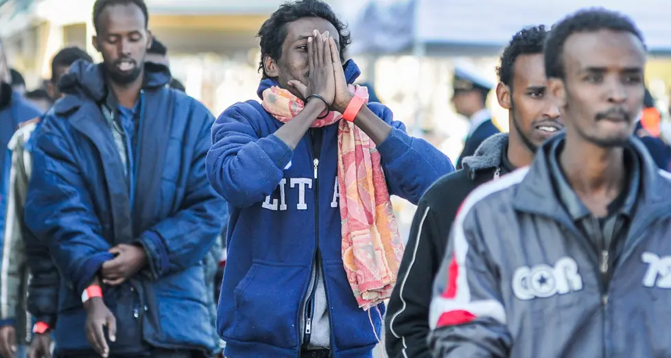 Profughi, Comuni assenti Servono decine di posti