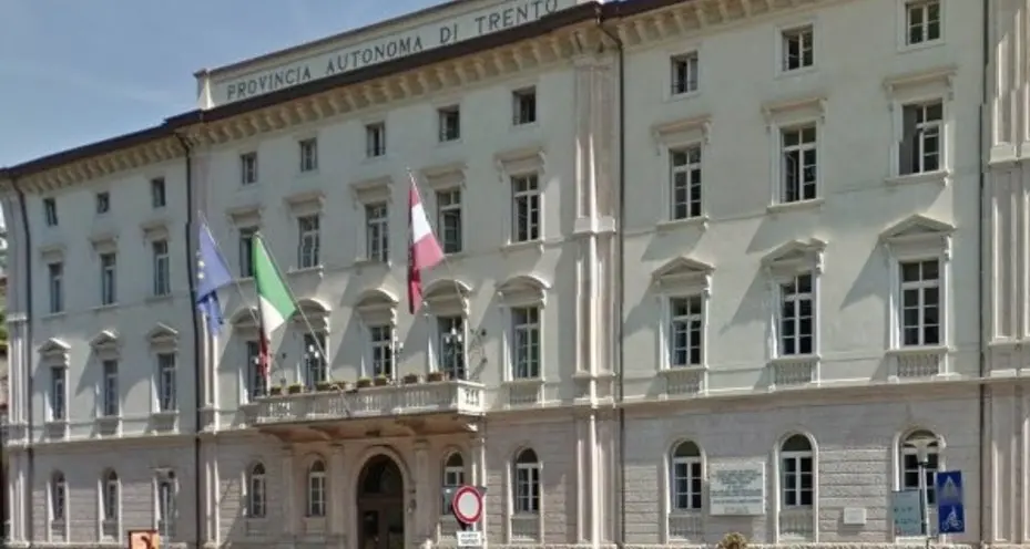 Politici ed ex ecco i tanti riciclati nei cda pubblici