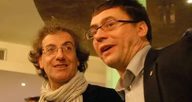 «Consiglieri, rinunciate ai rimborsi»