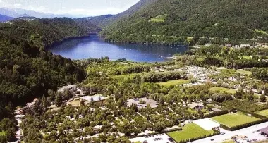 Tunnel di Tenna, avanti con riserve