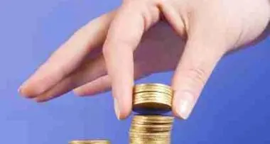 Manovra, sarà boom di tasse comunali