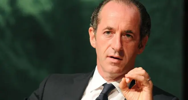 Zaia: «Valdastico Nord, sarà lotta dura»