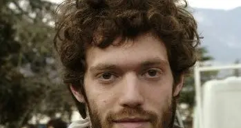 Scontri a Roma, c'è uno studente trentino tra i fermati, dieci feriti