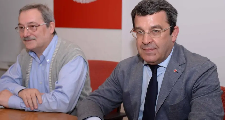 Cgil, recuperati 4 milioni per i lavoratori