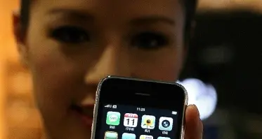 Apple dichiara «guerra» a Trento