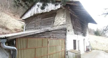 Casa pignorata, l'asta non si ferma