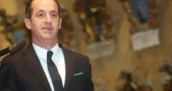 Zaia: \"La Valdastico è irrinunciabile\"