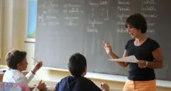 Scuola ecco i trasferimenti degli insegnanti
