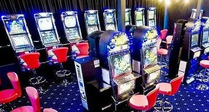 Ogni mese ci giochiamo 120 euro a testa