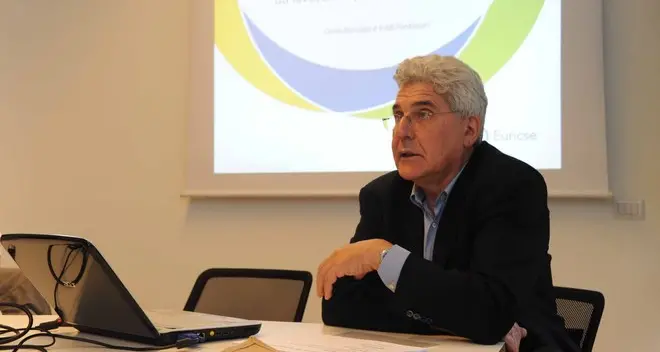 Euricse: le cooperative meglio delle spa