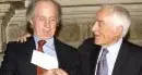 Trento: medicina, il premio Pezcoller a Pier Paolo Pandolfi