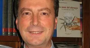 Trento: ospedale Santa Chiara, Brolese confermato primario di Chirurgia 2