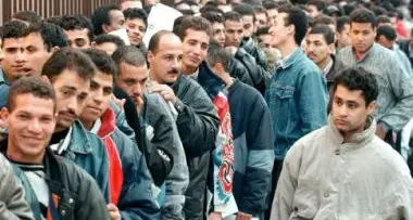 RAPPORTO IMMIGRAZIONE Oltre 46 mila stranieri in Trentino, aumentano quelli senza lavoro
