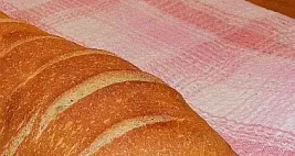 Quell'amore in/fame tra pagnotta e salame