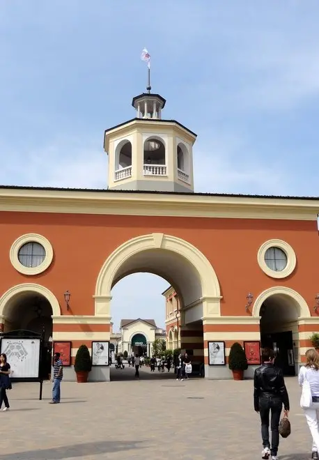 Shopping in Piemonte, la Rurale annulla la gita