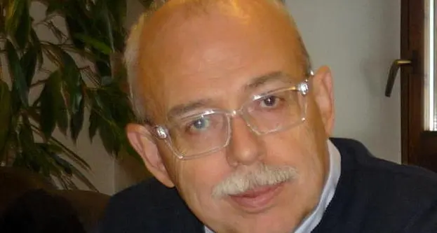 Passamani lascia, il reggente è Benedetti