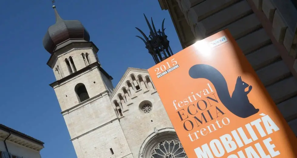 Città «sold out» di prenotazioni già da febbraio