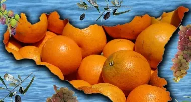 La Sicilia non Gela il sangue