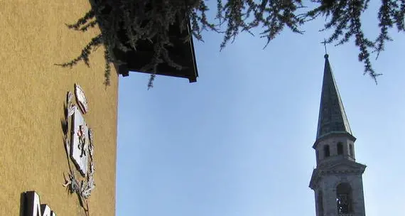 Pinzolo, cresce l’Imu sulle seconde case