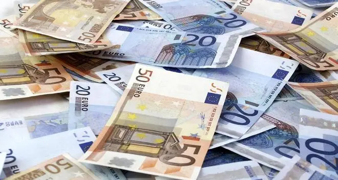 Investimenti da record? No, una truffa