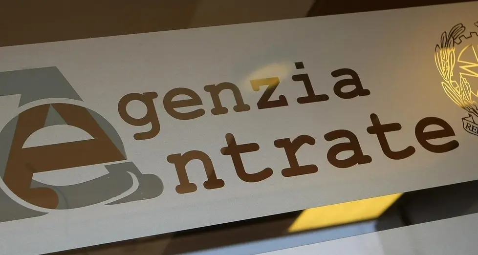 Fisco, in arrivo 3770 lettere di contestazione