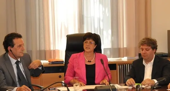 Vitalizi d’oro, ora indaga anche la Corte dei Conti: «Danno erariale»
