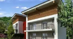 Case, arriva la certificazione Casaclima