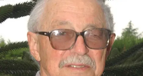«Quando Benedetti sfidò con noi la Dc di Piccoli»