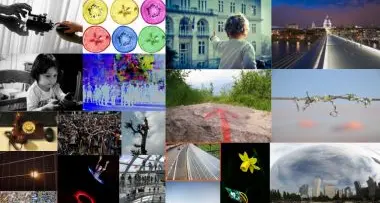 \"La mia idea del futuro\", chiuso il sondaggio: ecco la classifica