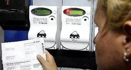 Altroconsumo, la super asta per l’energia va alla Trenta