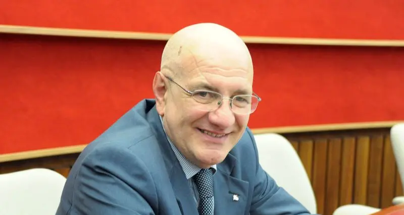 Redditi, Muraro dichiara 20 mila euro
