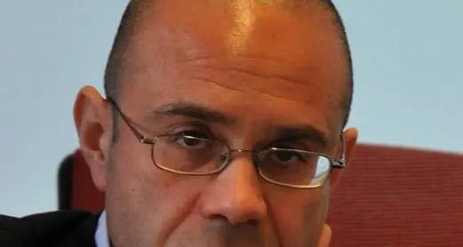 Alla Marangoni scatta l’allarme esuberi