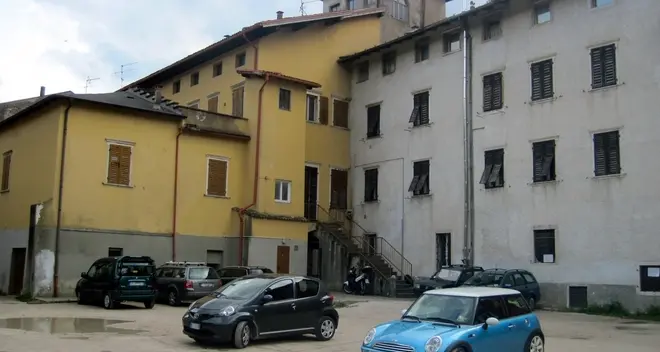 Lavis, le opposizioni: «Parcheggi, persi 9 anni»