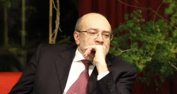 Dellai e Palermo al vertice dei Dodici e dei Sei