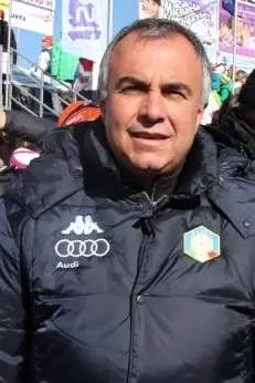 Cristian Zorzi allenatore, c’è chi dice no