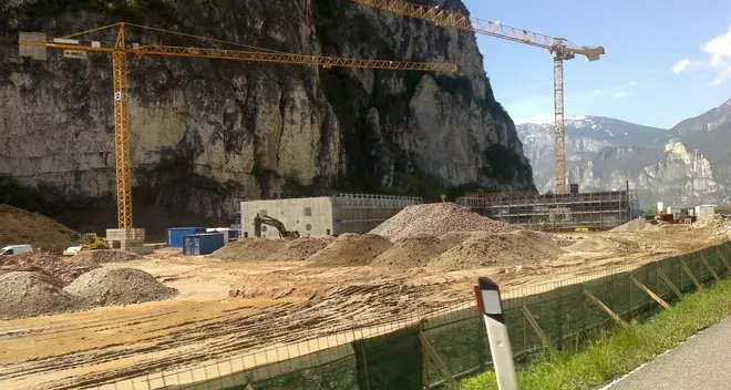 Biodigestore Cadino, il Tar respinge il ricorso